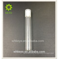 8ML 10ML 12ML glass round roller bottle roll on ball 8 ml roll on round bottle